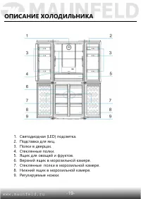 Страница 20