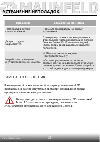 Страница 36
