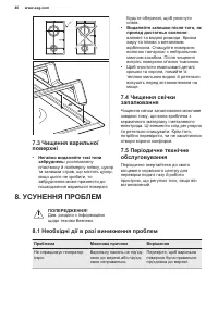 Страница 40