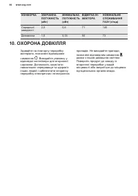 Страница 44