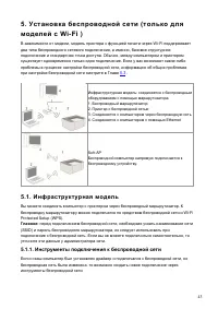 Страница 51