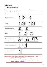 Страница 63
