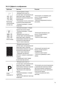Страница 84