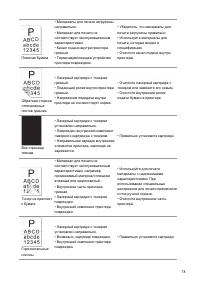 Страница 86