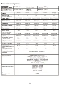 Страница 20