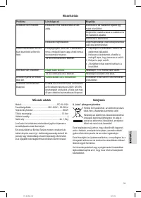 Страница 55
