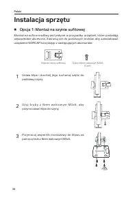 Strona 5