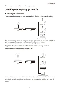 Strona 9