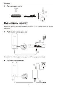 Страница 16
