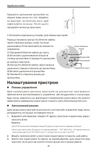 Страница 50