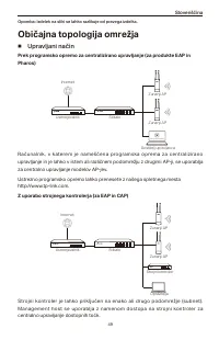 Страница 51
