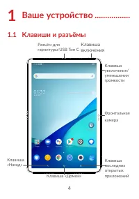 Страница 6