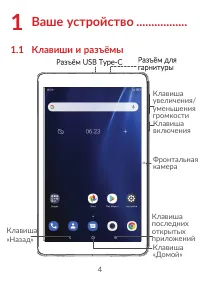 Страница 6