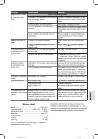 Страница 83