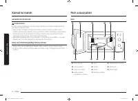 Страница 106
