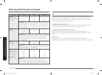 Страница 120