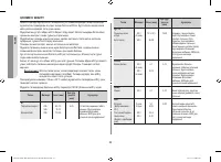 Страница 104