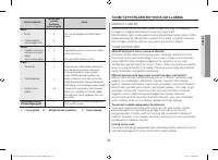 Страница 135
