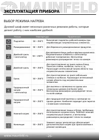 Страница 27
