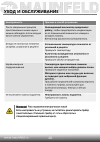 Страница 49