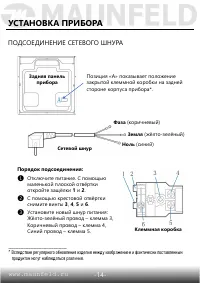 Страница 15