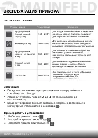 Страница 22