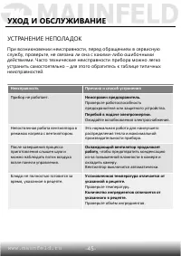 Страница 46