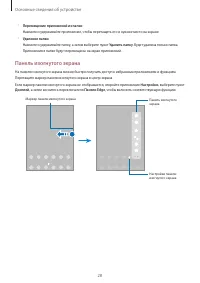 Страница 28