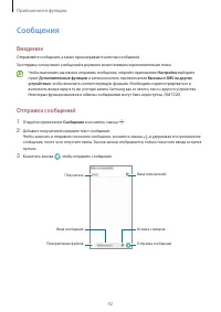 Страница 42