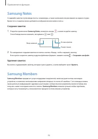 Страница 55