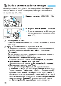 Страница 160
