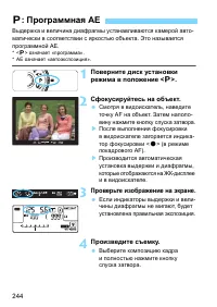 Страница 244