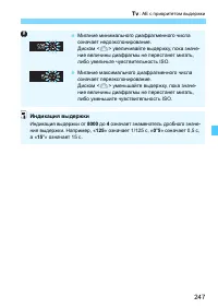 Страница 247