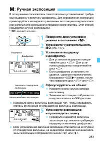 Страница 251