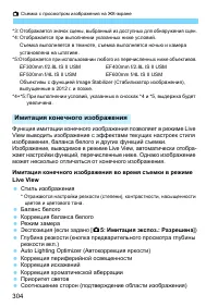 Страница 304