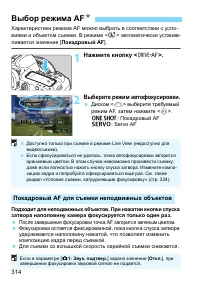 Страница 314