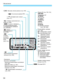 Страница 34