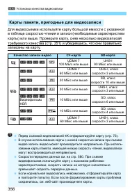 Страница 356