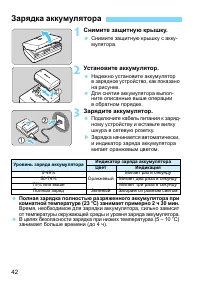 Страница 42