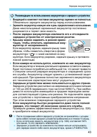 Страница 43