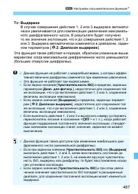 Страница 487