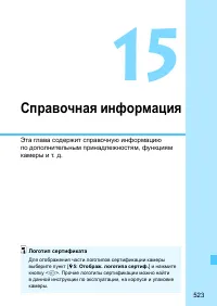 Страница 523
