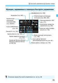 Страница 65