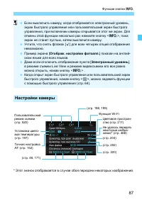 Страница 87