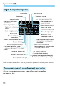Страница 88