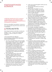 Страница 101