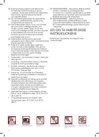 Страница 106