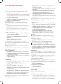 Страница 107