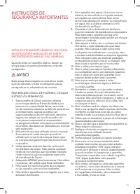 Страница 109