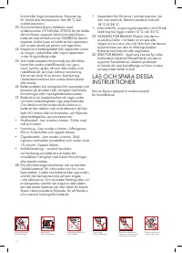 Страница 114